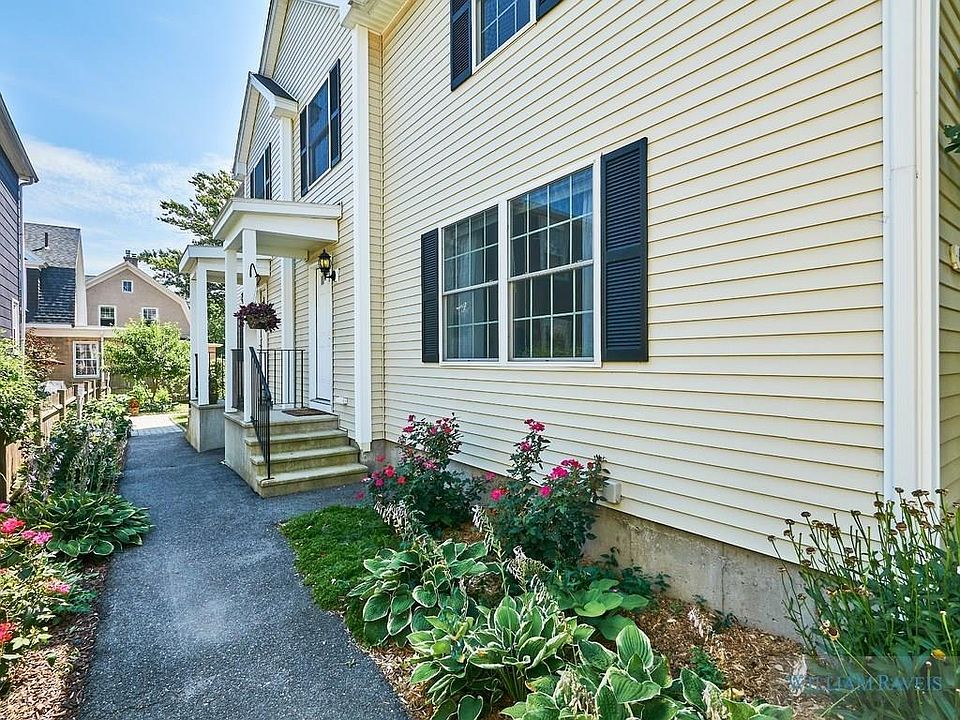 1st image of 43 School St #A