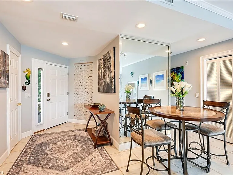 4530 Gulf Shore Blvd N #2-122 — Photo 36