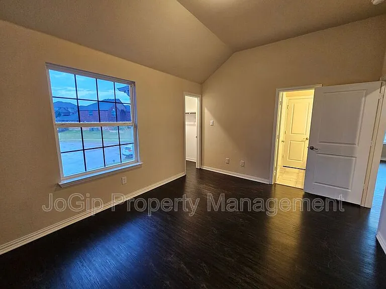 4318 Egret Ct — Photo 45
