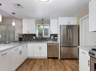 8417 Clanton St, San Gabriel, CA 91776
