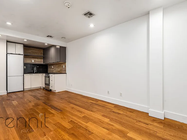 43 Duffield St #3 — Photo 1
