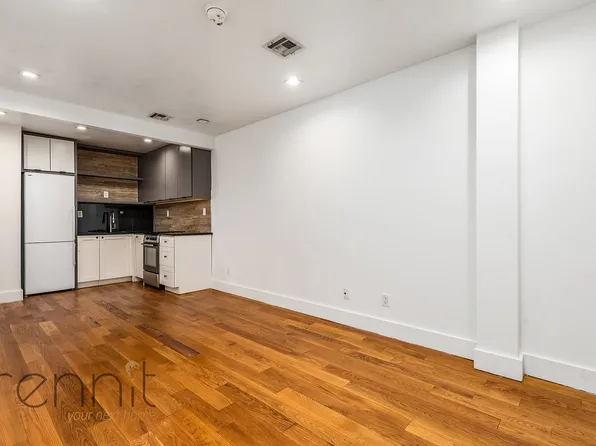 43 Duffield St, Brooklyn, NY