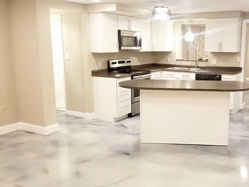 1st image of 3451 Jarvis St #1