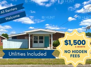 332 Camellia Dr, Beaufort, SC 29906