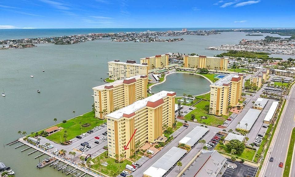 1st image of 4550 Cove Cir APT 302