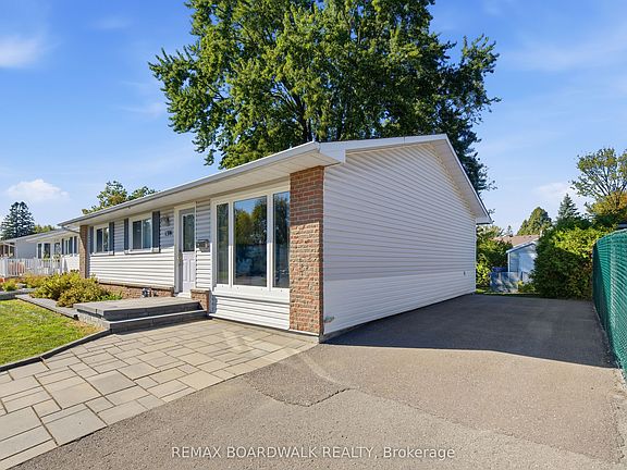 4th image of 1381 Matheson Rd