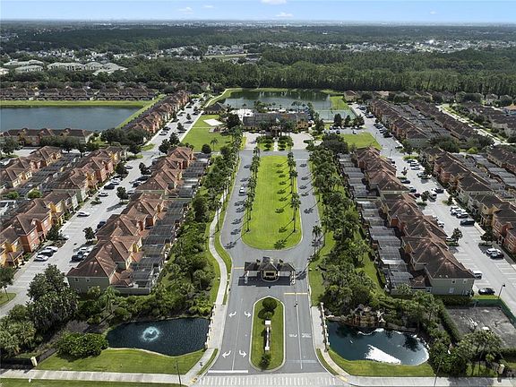 2nd image of 8972 CAT PALM ROAD