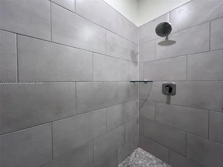 8265 NW 41st St #C-405 — Photo 17
