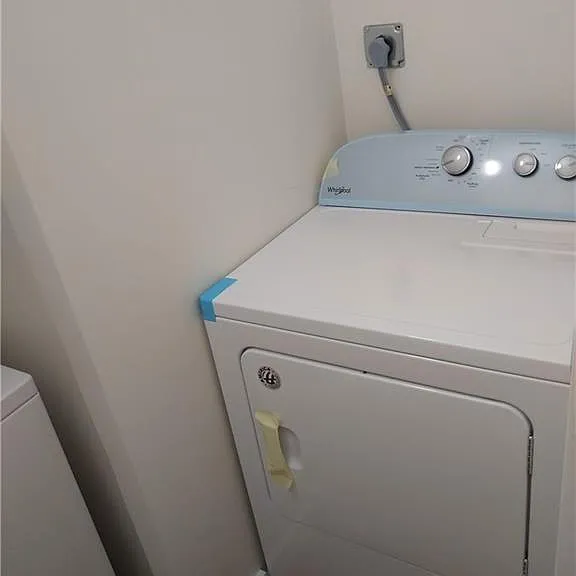 27 Mount Vernon St #1 — Photo 18