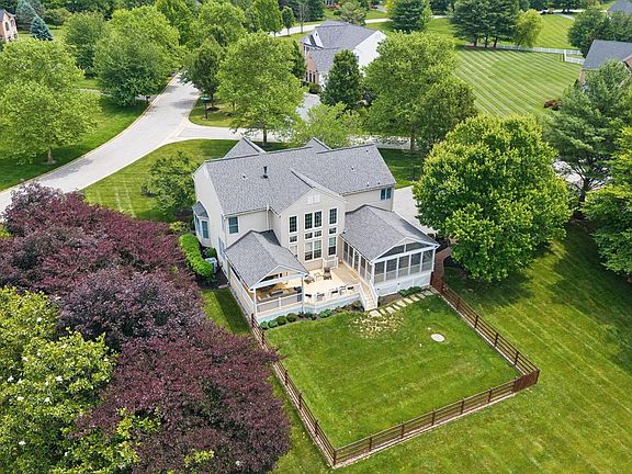 4th image of 2 Fawn Ridge Ct