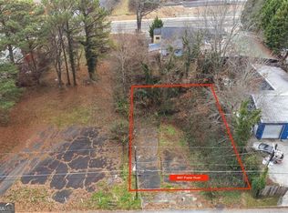 4607 Poplar Rd, Pine Lake, GA 30072