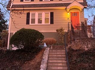 31 Virginia Pl, Yonkers, NY 10703