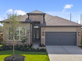 22317 Junction Peak Dr, Porter, TX 77365