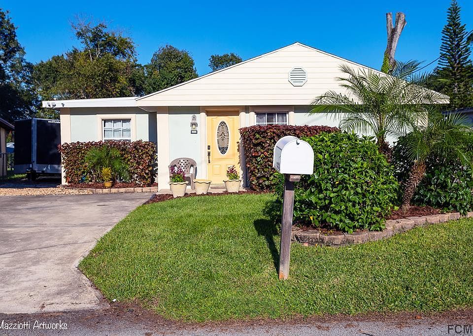 1st image of 845 Oleander Ave