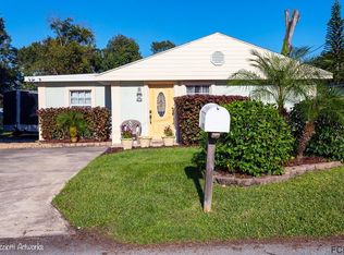 845 Oleander Ave, Holly Hill, FL 32117