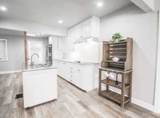 2824 33rd St, Lubbock, TX 79410
