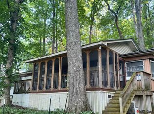75 Elkins Cir, Decaturville, TN 38329