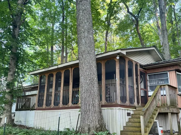 75 Elkins Cir, Decaturville, TN 38329