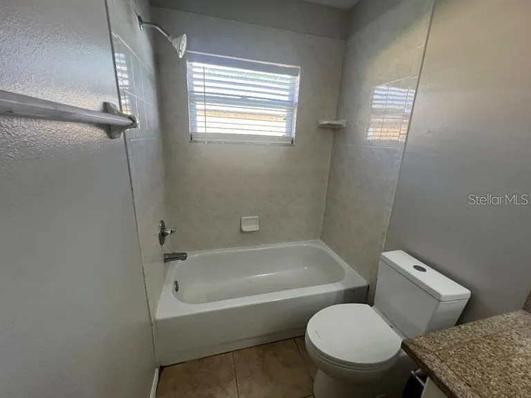 30936 Burleigh Dr — Photo 19