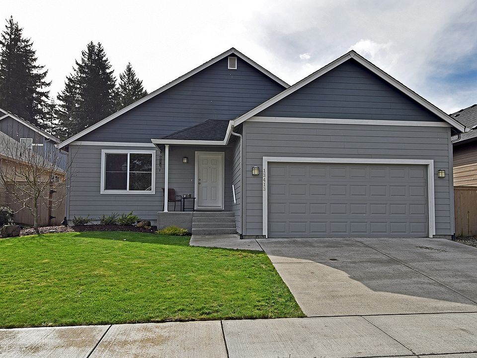1st image of 13413 NE 51st St