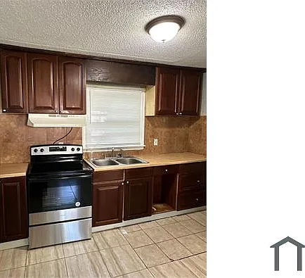 117 S Pindal Cir — Photo 4