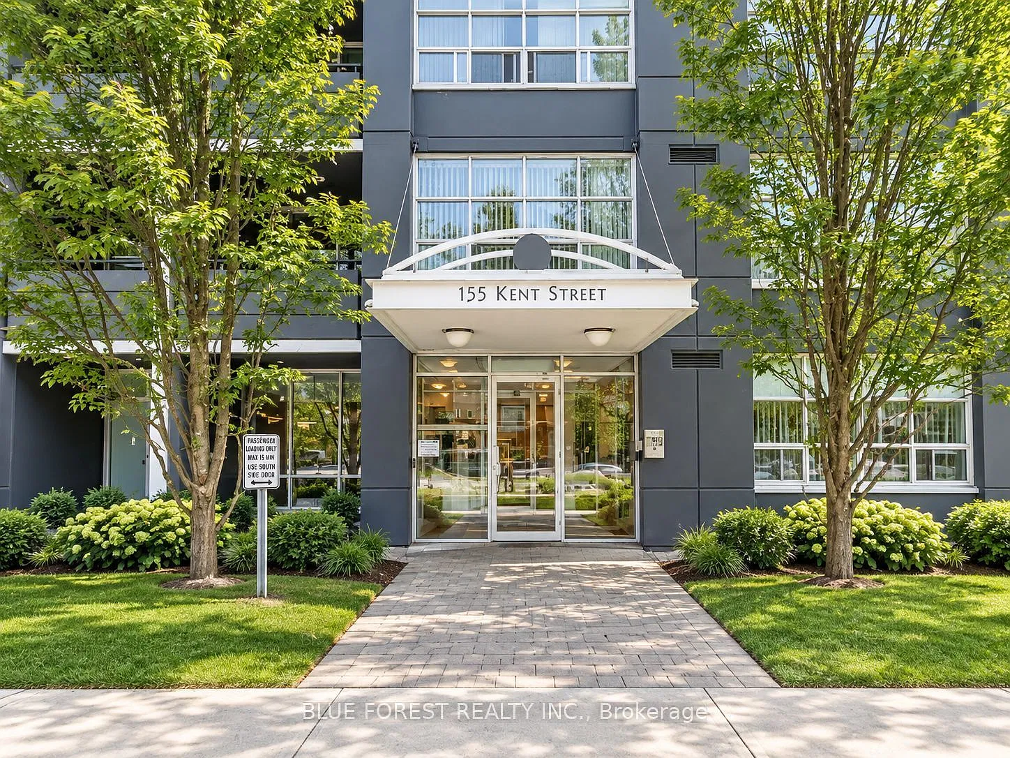 2 bed, $2,000 — Photo 2