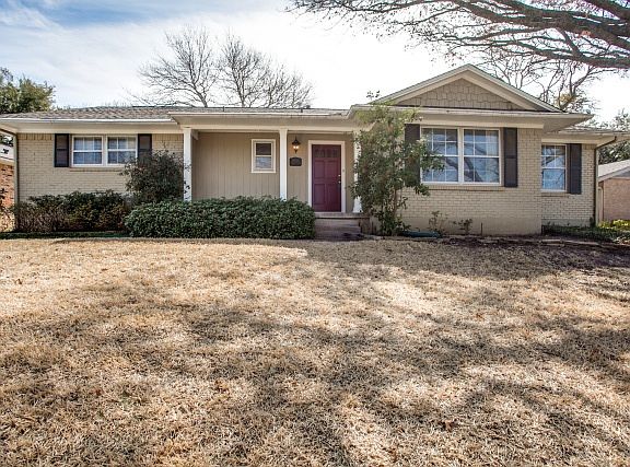 2nd image of 9758 Wisterwood Dr
