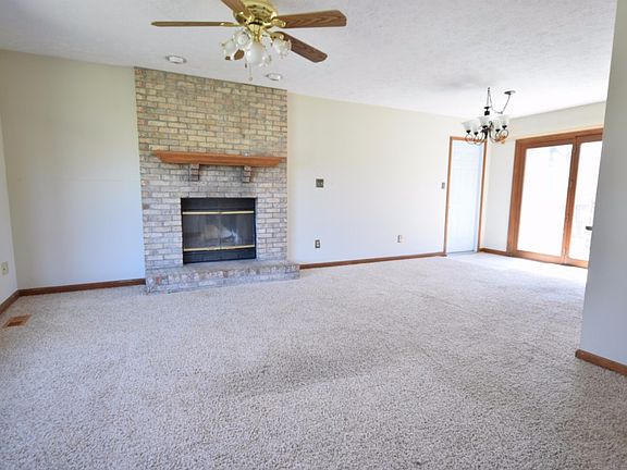 2nd image of 7455 Southfield Dr