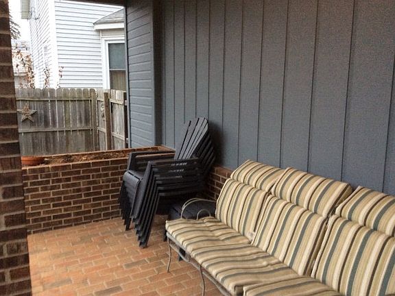2nd image of 603 Rogers St