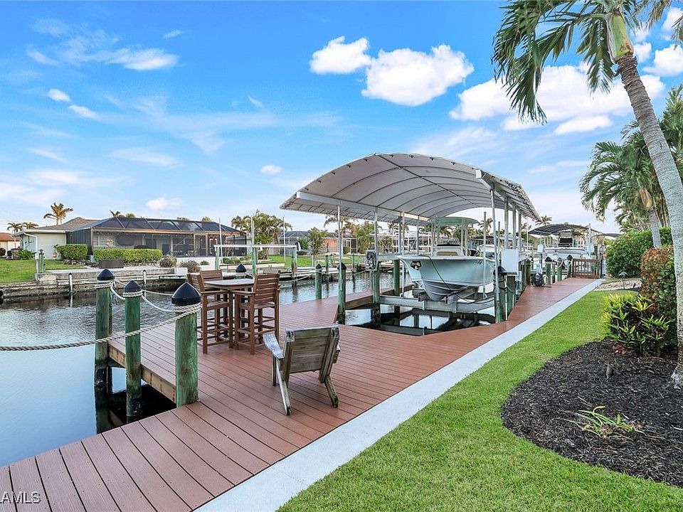 1st image of 4907 Pelican Blvd