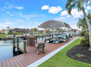 4907 Pelican Blvd, Cape Coral, FL 33914