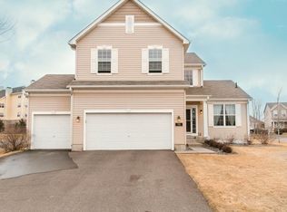 701 Addison Alcove, Woodbury, MN 55129