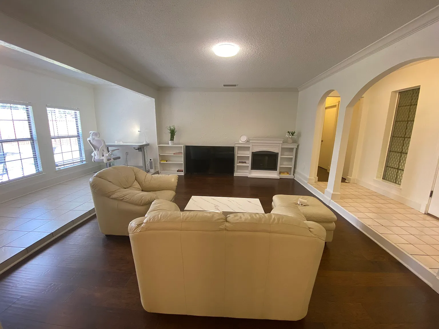 3 bed, 1528 sqft, $2,495 — Photo 4