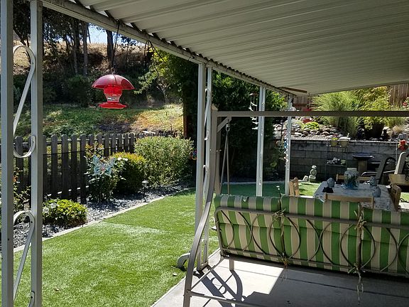 5th image of 333 Mountain View Dr Unit 54