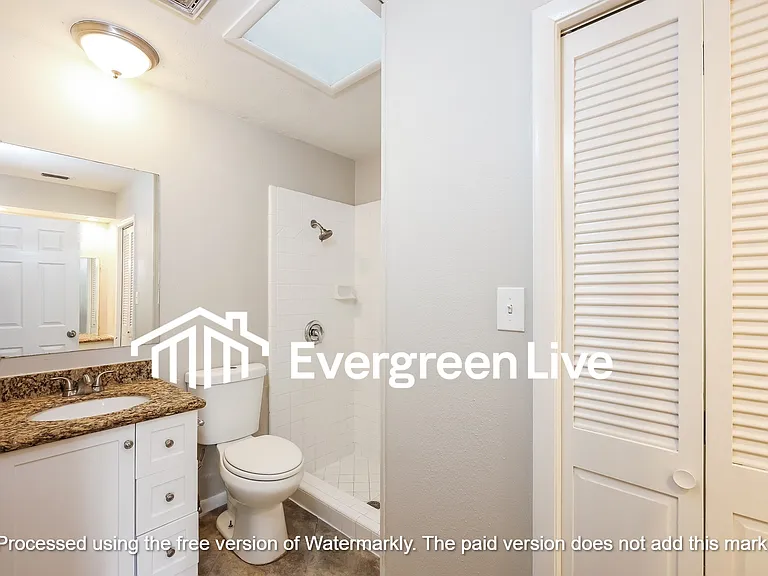 6610 Carrie Ln — Photo 6