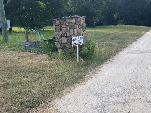 0 Forest Hill Trl, Troy, AL 36081