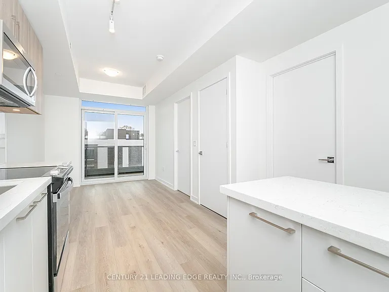 500 Plains Rd E #305 — Photo 12