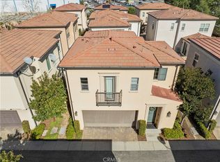 21718 Candela Dr, Santa Clarita, CA 91350