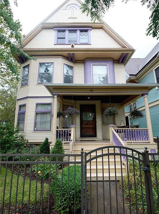 1st image of 310 Norwood Ave