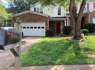 1479 Vintage Pointe Dr, Lawrenceville, GA 30044