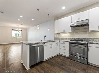 1528 Artesia Sq #B, Gardena, CA 90247