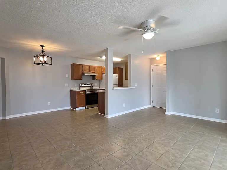 8642 S Bridge Dr #1 — Photo 28