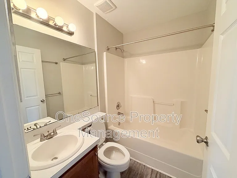 1707 S Calhoun St #1 — Photo 12