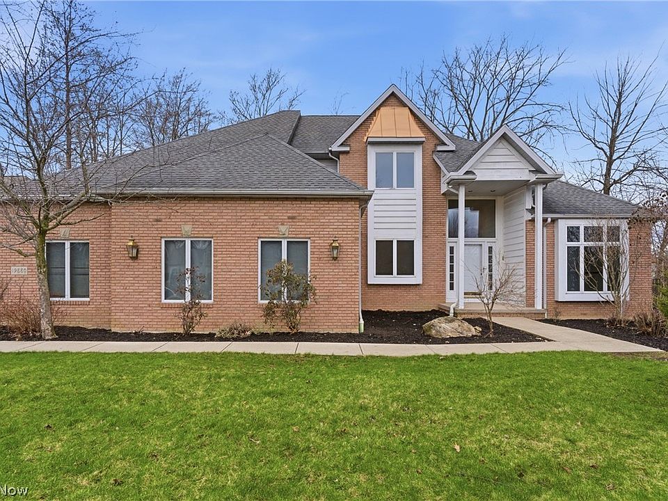 1st image of 19880 Shenandoah Rdg