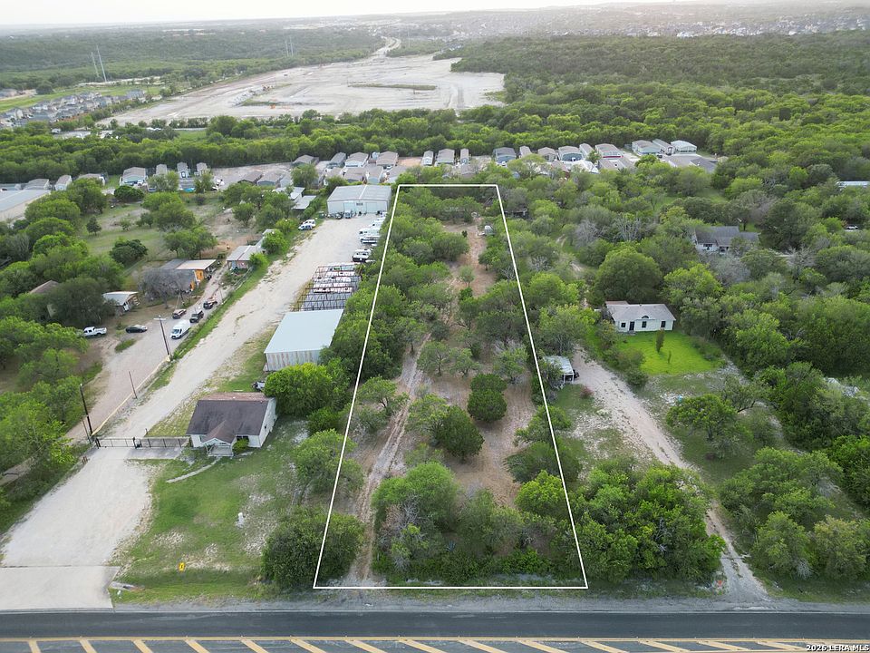 1st image of 1861 Grosenbacher Rd LOT 42