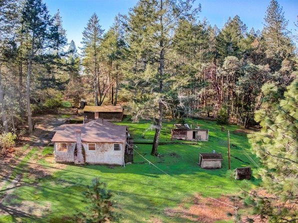 Angwin Real Estate Angwin CA Homes For Sale Zillow