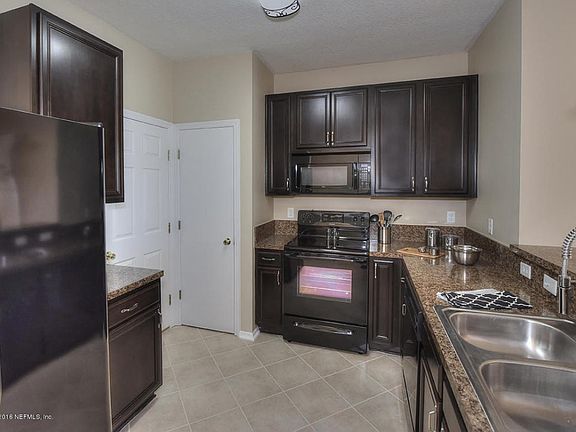 14915 Bartram Village_005_WEB - Copy