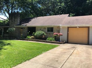 270 Owosso Ave, Akron, OH 44333