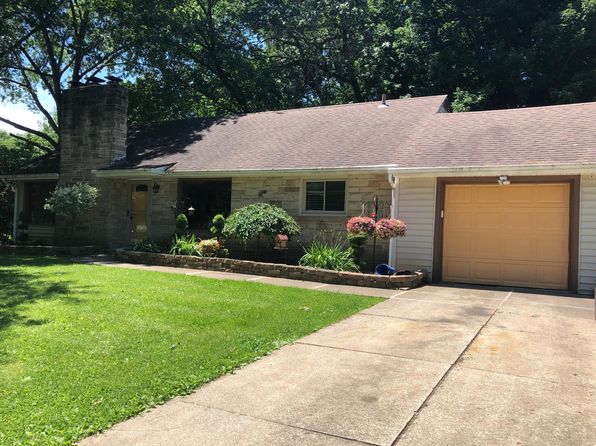 270 Owosso Ave