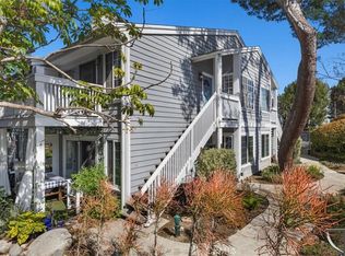 1301 Via Sebastian UNIT 20, San Pedro, CA 90732